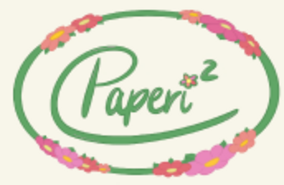 Paperi_Logo
