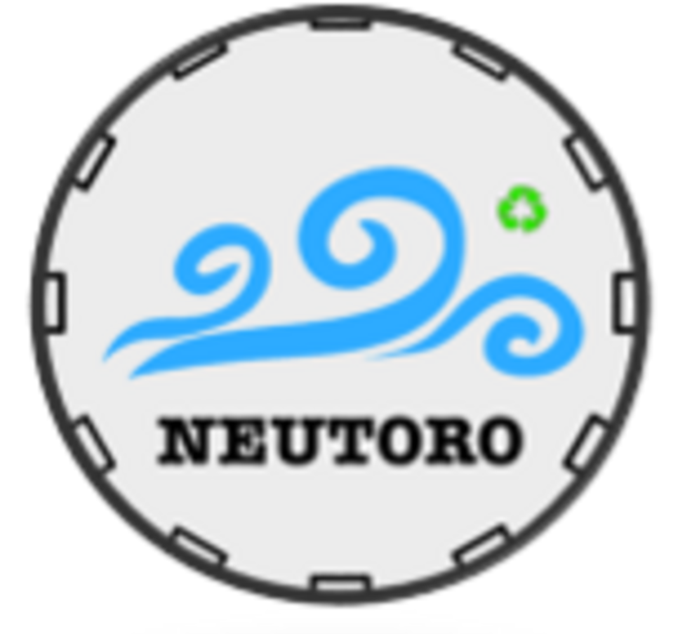 Neutoro_Logo