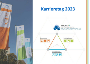 karrieretag2023_folder_small