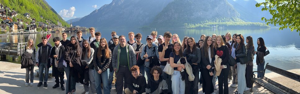 exkursion_4ab_Foto_3a