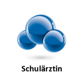 button_schulaerztin