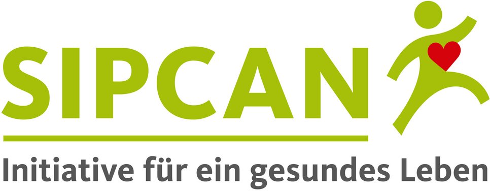 schulbuffet_SIPCAN_Logo_2025