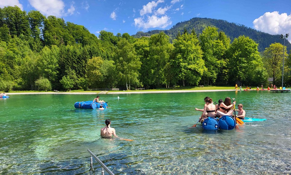 sportwoche_2BHCI_2DHCI_2EHCI_20250520_144934