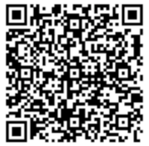 qr_jaen_ostern_2026_big