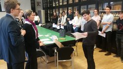 PHOTO-2020-03-02-11-37-04