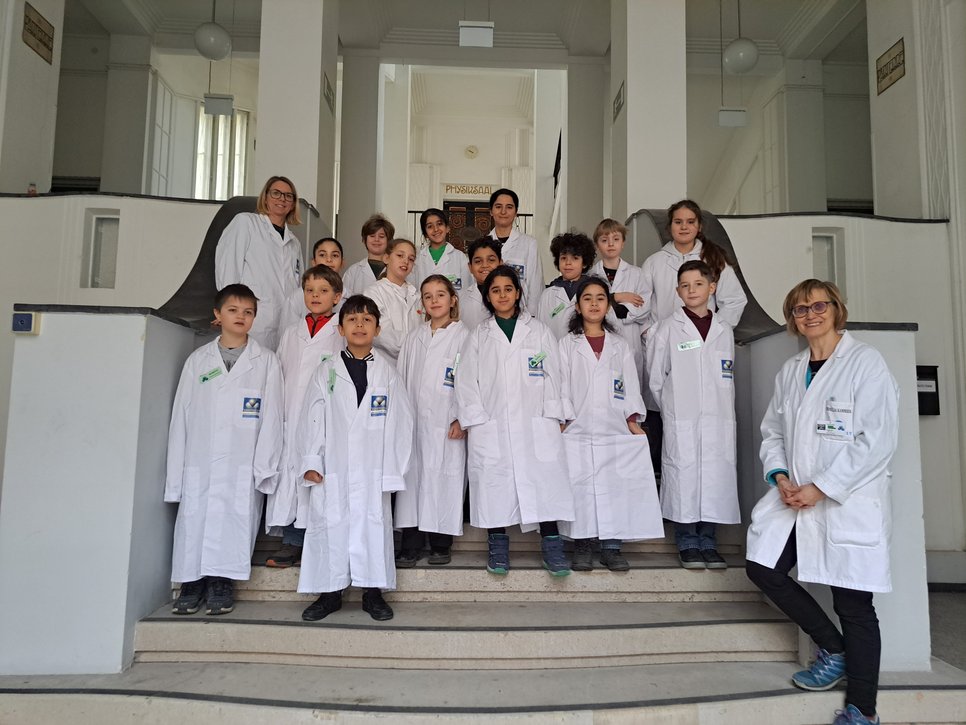 kunterbunt_1000116537