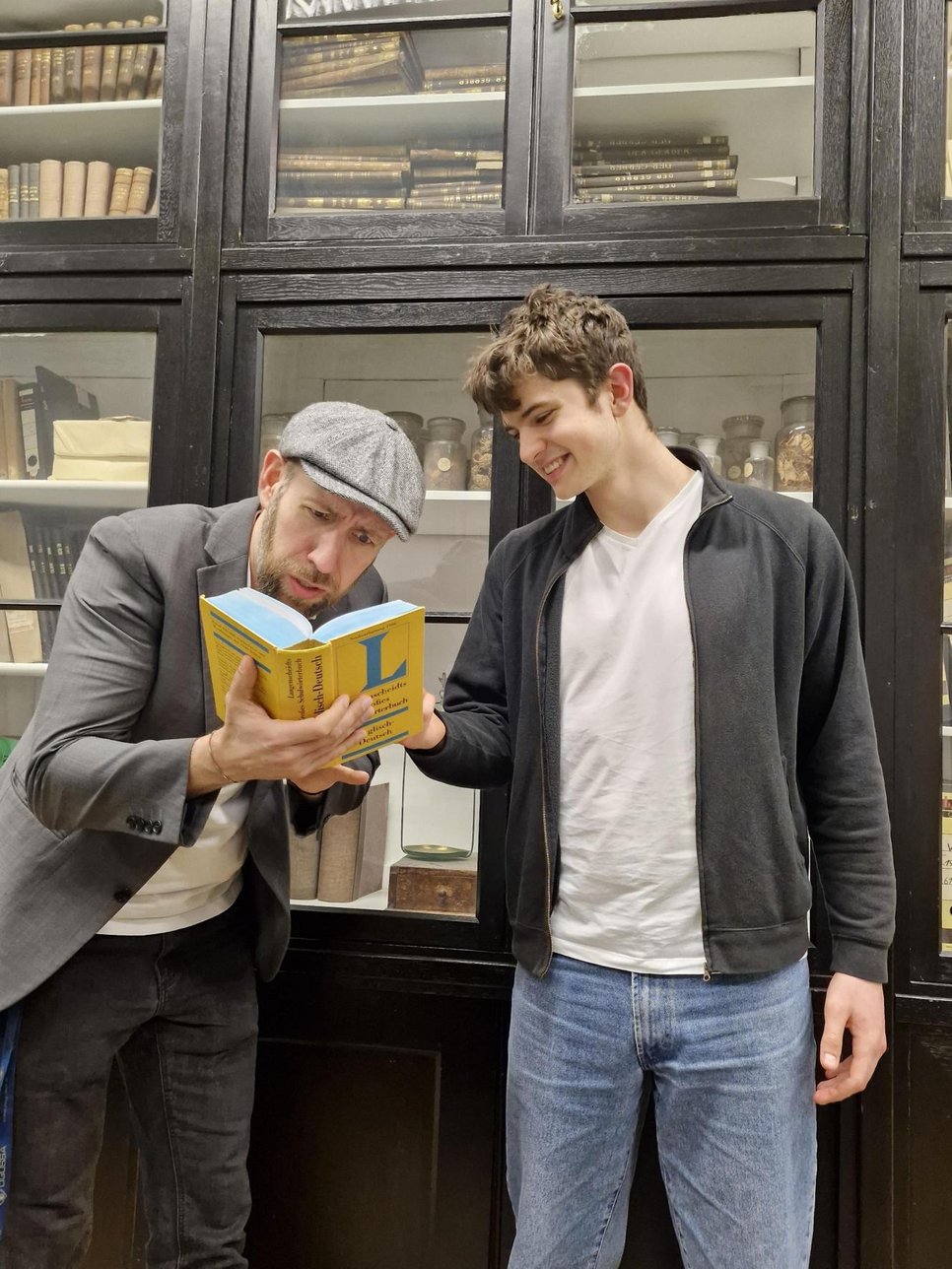 wiener_sprachbewerb_2026