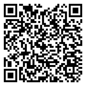 qrcode_april_2025