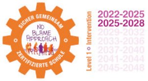 noblameapproach_Zertifikat22-25-25-28_small
