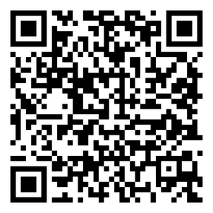 qr-code_viola
