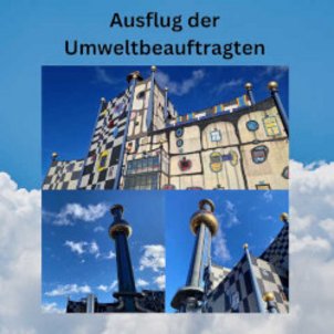 Lehrausgang_B_1_klein