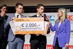 ©Florian Wieser Bild28