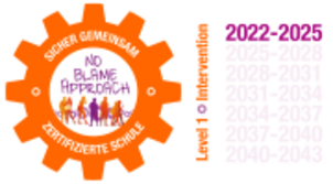 Level1_Intervention_Zertifikat_22-25_Vektor__Custom_