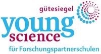 young_science