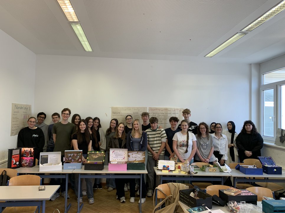 lesekiste_3dhci_IMG_0534