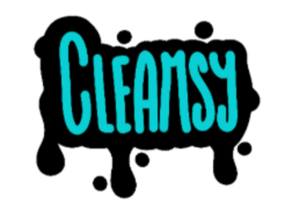 Cleamsy_Logo_2