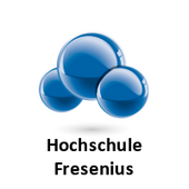 button_hochschulefresenius